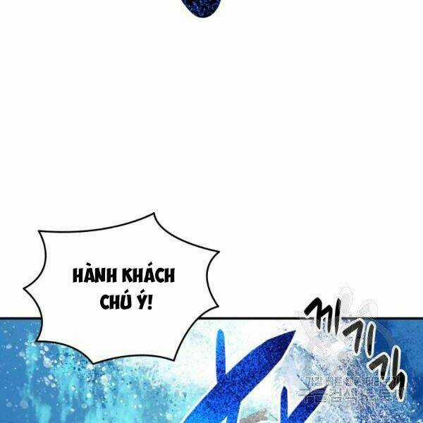 Tôi Là Lính Mới Chapter 60 trang 100