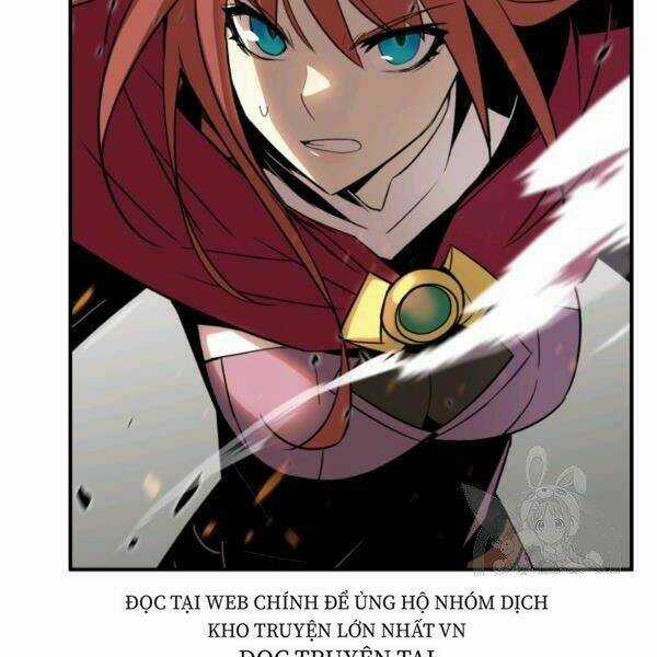 Tôi Là Lính Mới Chapter 60 trang 109