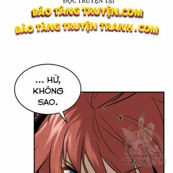 Tôi Là Lính Mới Chapter 60 trang 110