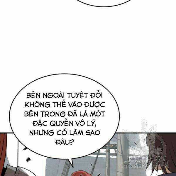 Tôi Là Lính Mới Chapter 60 trang 112