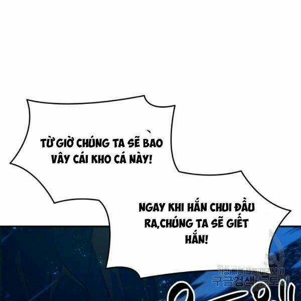 Tôi Là Lính Mới Chapter 60 trang 114