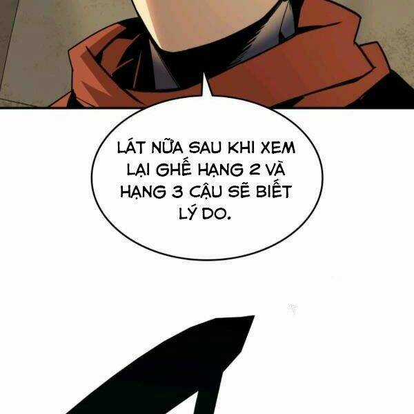 Tôi Là Lính Mới Chapter 60 trang 119