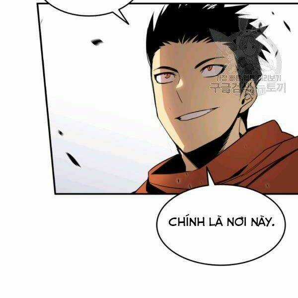 Tôi Là Lính Mới Chapter 60 trang 12