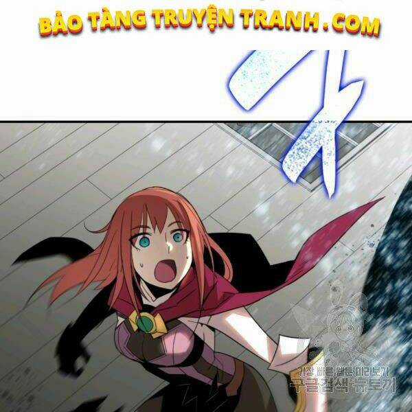 Tôi Là Lính Mới Chapter 60 trang 130