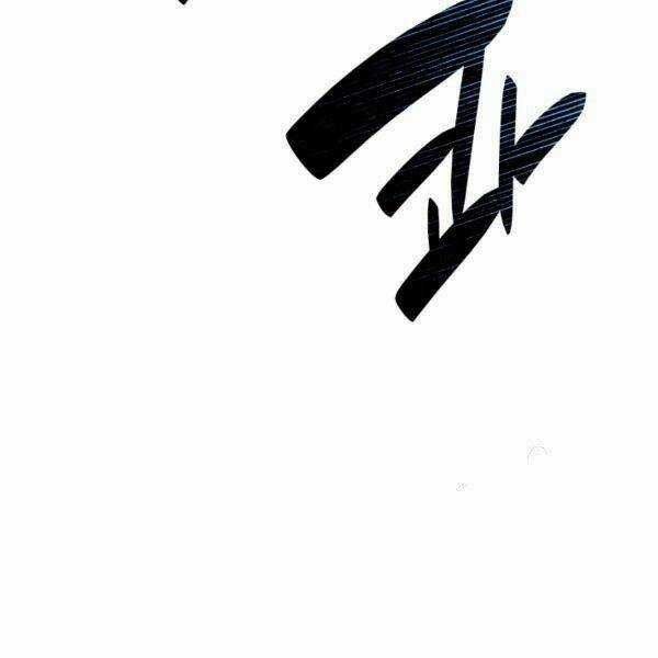 Tôi Là Lính Mới Chapter 60 trang 136