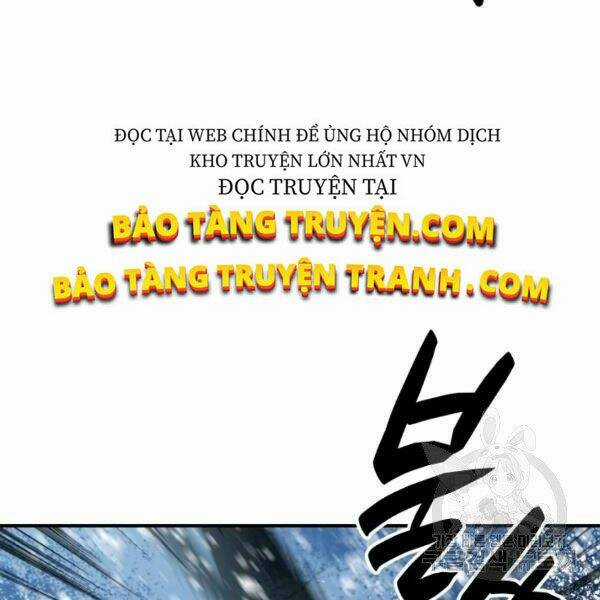 Tôi Là Lính Mới Chapter 60 trang 139