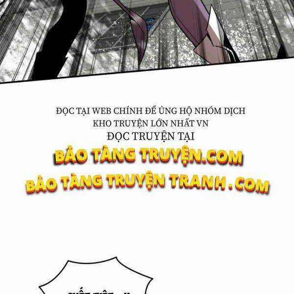 Tôi Là Lính Mới Chapter 60 trang 141