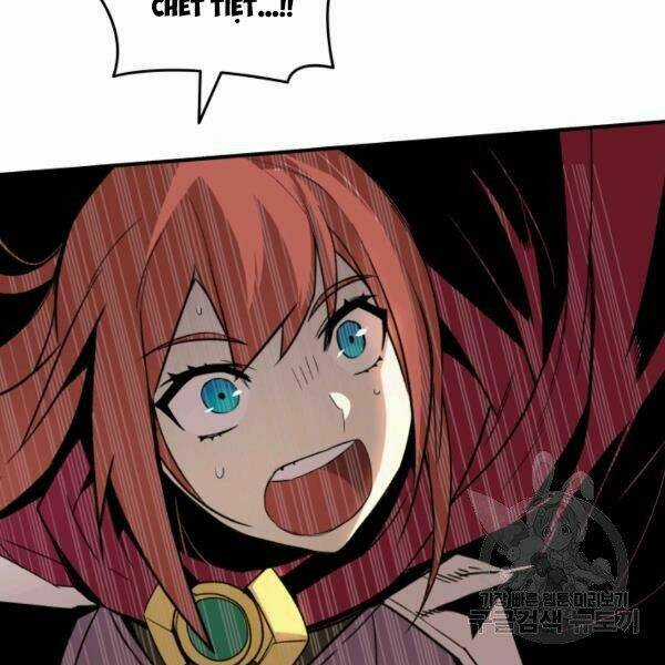 Tôi Là Lính Mới Chapter 60 trang 142