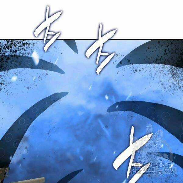 Tôi Là Lính Mới Chapter 60 trang 144