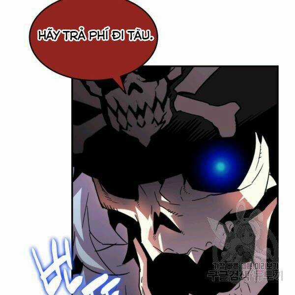 Tôi Là Lính Mới Chapter 60 trang 26