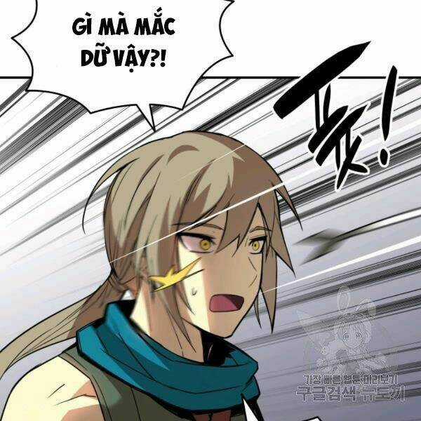 Tôi Là Lính Mới Chapter 60 trang 35