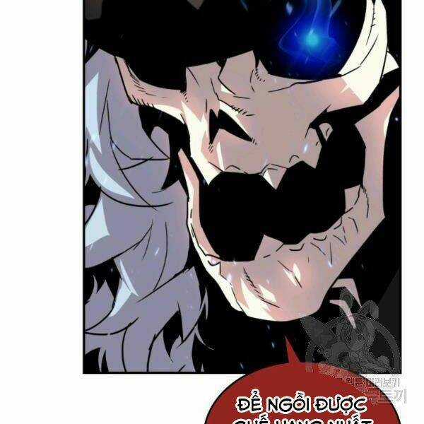 Tôi Là Lính Mới Chapter 60 trang 42