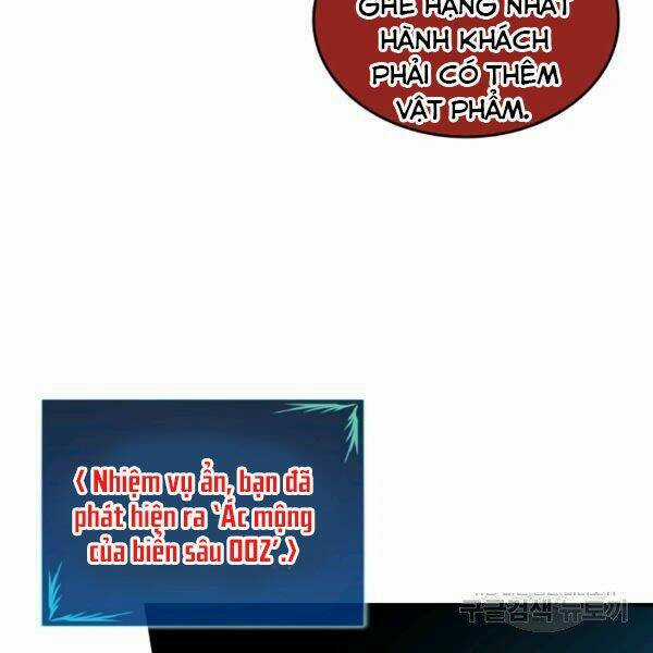 Tôi Là Lính Mới Chapter 60 trang 43