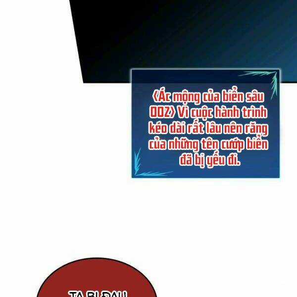 Tôi Là Lính Mới Chapter 60 trang 44