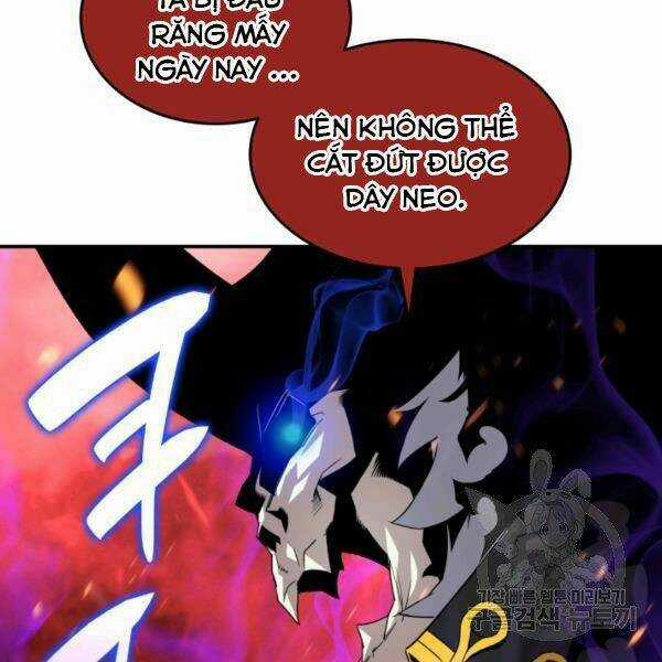 Tôi Là Lính Mới Chapter 60 trang 45