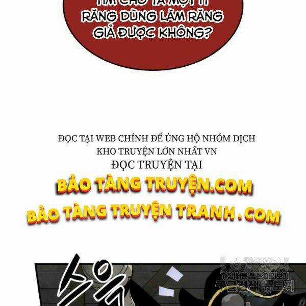 Tôi Là Lính Mới Chapter 60 trang 47