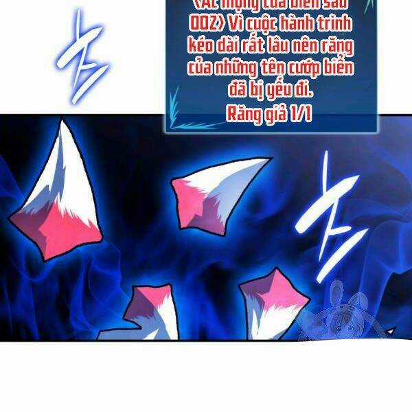 Tôi Là Lính Mới Chapter 60 trang 53