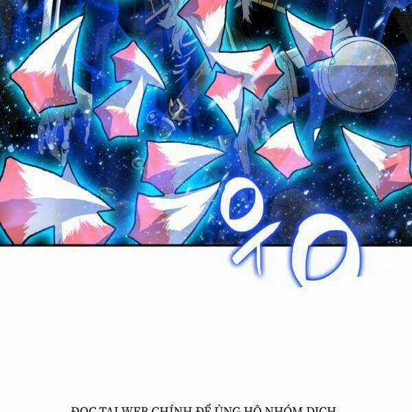 Tôi Là Lính Mới Chapter 60 trang 55