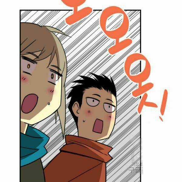 Tôi Là Lính Mới Chapter 60 trang 63