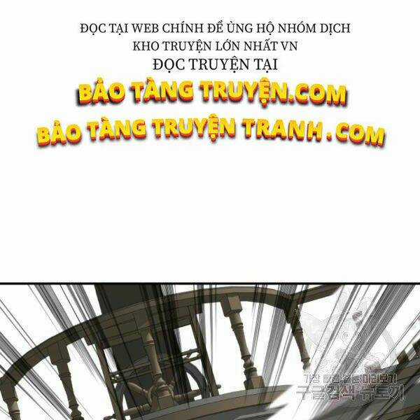 Tôi Là Lính Mới Chapter 60 trang 66