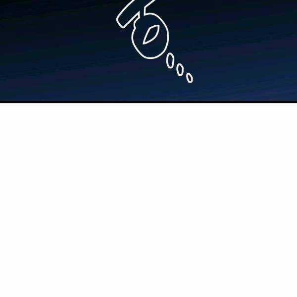 Tôi Là Lính Mới Chapter 60 trang 69