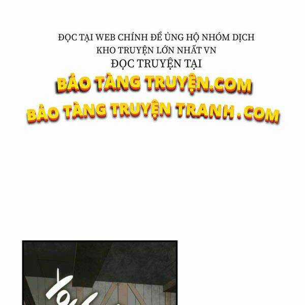 Tôi Là Lính Mới Chapter 60 trang 70