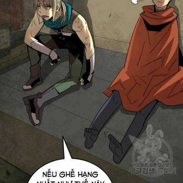 Tôi Là Lính Mới Chapter 60 trang 74