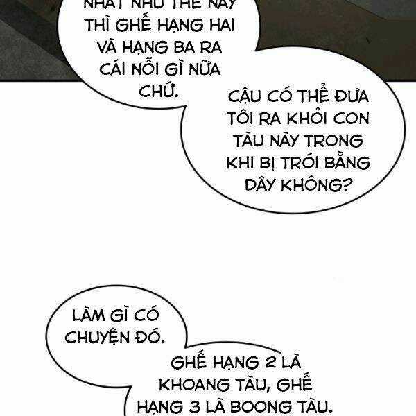 Tôi Là Lính Mới Chapter 60 trang 75