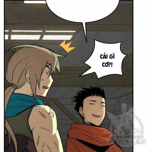 Tôi Là Lính Mới Chapter 60 trang 76