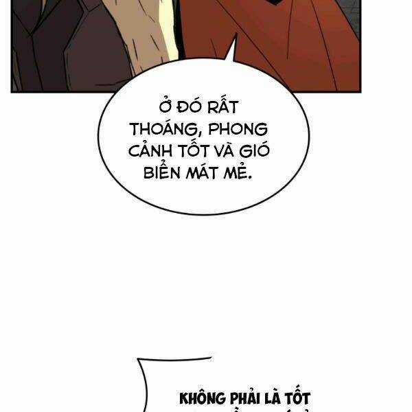 Tôi Là Lính Mới Chapter 60 trang 77