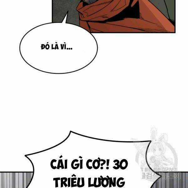 Tôi Là Lính Mới Chapter 60 trang 79