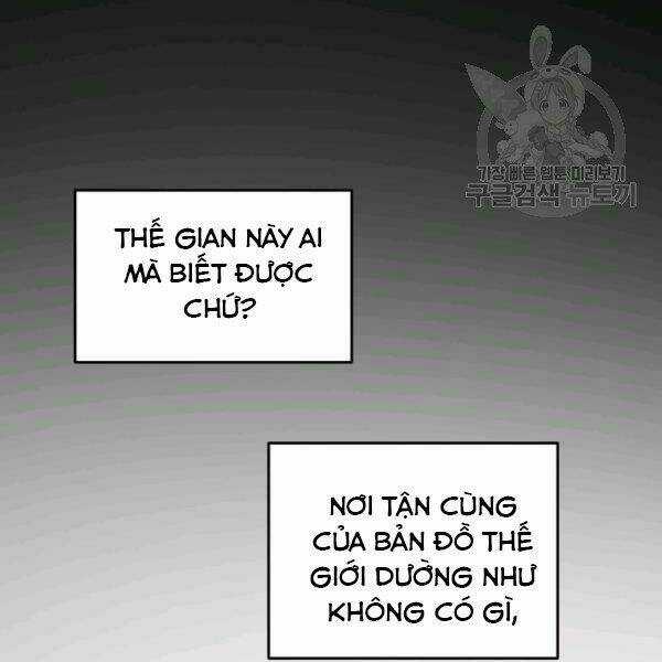 Tôi Là Lính Mới Chapter 60 trang 8
