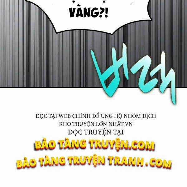 Tôi Là Lính Mới Chapter 60 trang 80