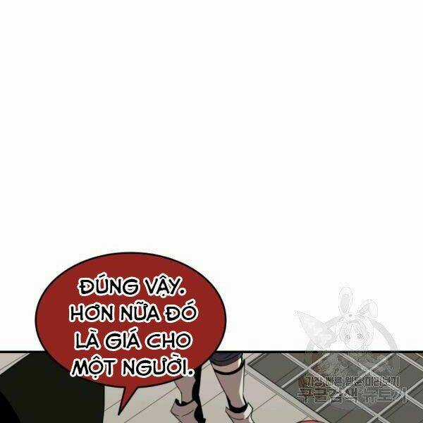 Tôi Là Lính Mới Chapter 60 trang 81