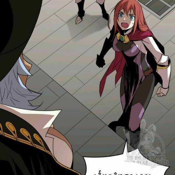 Tôi Là Lính Mới Chapter 60 trang 82