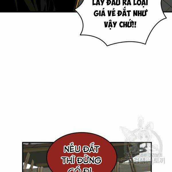 Tôi Là Lính Mới Chapter 60 trang 83