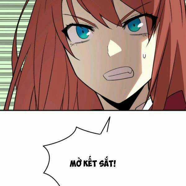 Tôi Là Lính Mới Chapter 60 trang 88