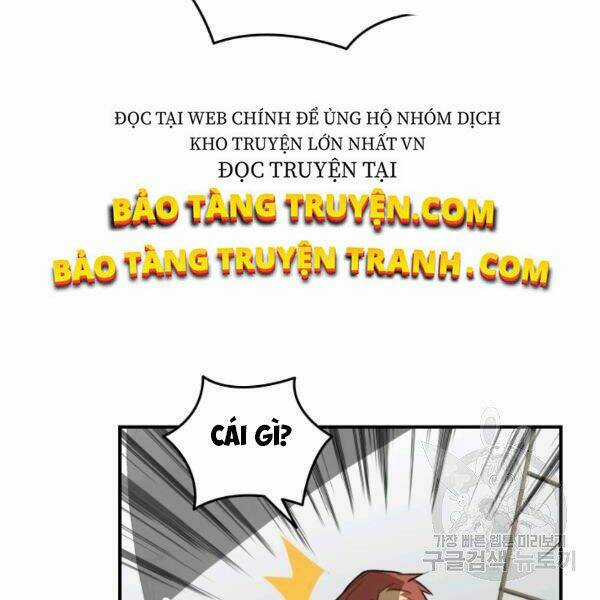 Tôi Là Lính Mới Chapter 60 trang 89