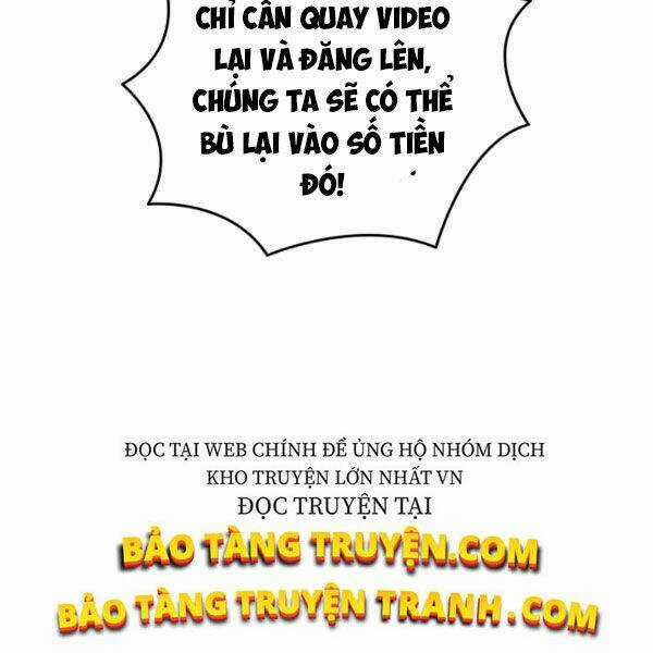 Tôi Là Lính Mới Chapter 60 trang 93