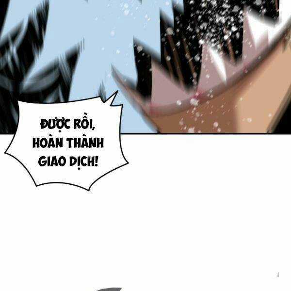 Tôi Là Lính Mới Chapter 60 trang 95