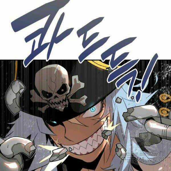 Tôi Là Lính Mới Chapter 60 trang 96