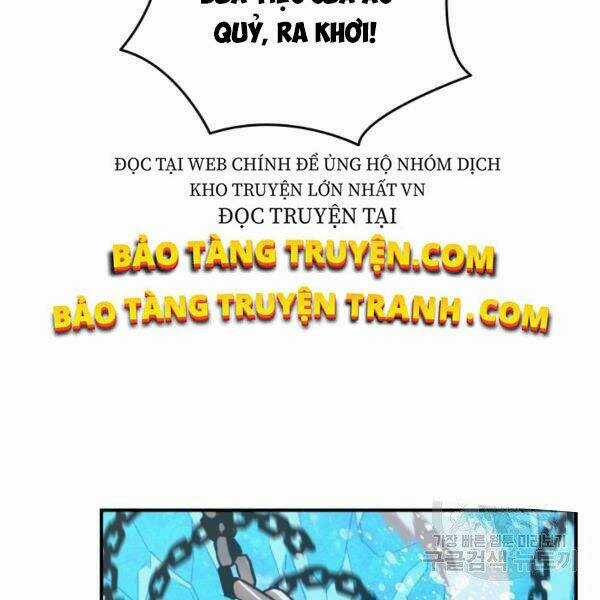 Tôi Là Lính Mới Chapter 60 trang 98