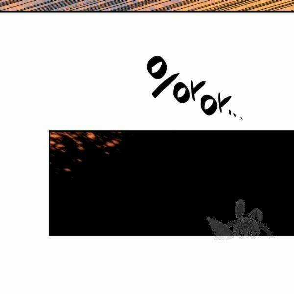 Tôi Là Lính Mới Chapter 61 trang 100