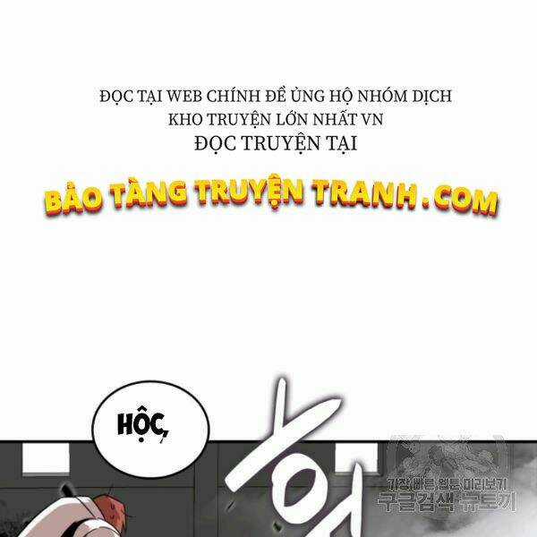 Tôi Là Lính Mới Chapter 61 trang 101