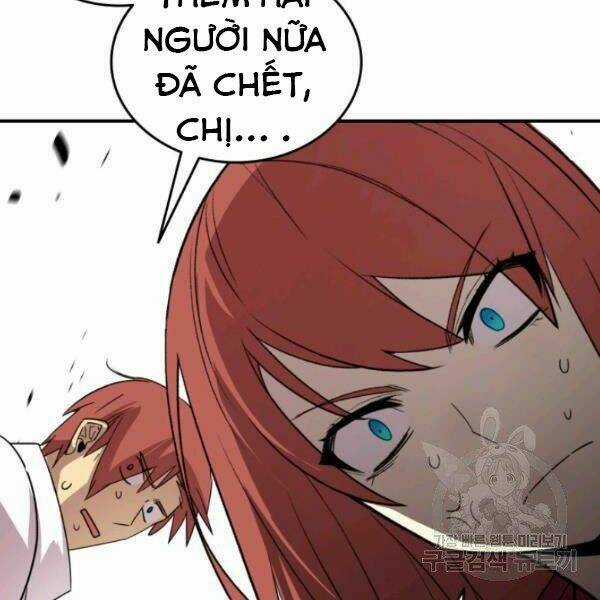 Tôi Là Lính Mới Chapter 61 trang 104