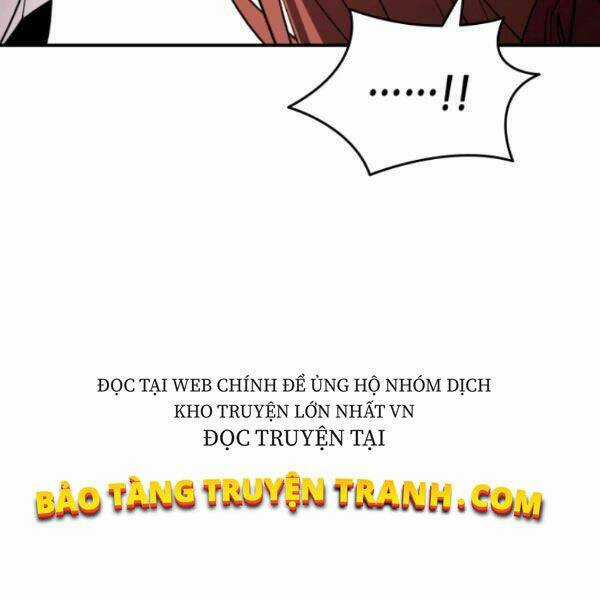 Tôi Là Lính Mới Chapter 61 trang 105