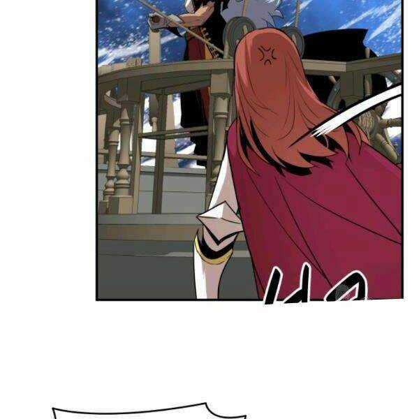 Tôi Là Lính Mới Chapter 61 trang 108