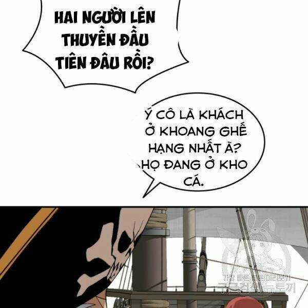 Tôi Là Lính Mới Chapter 61 trang 109