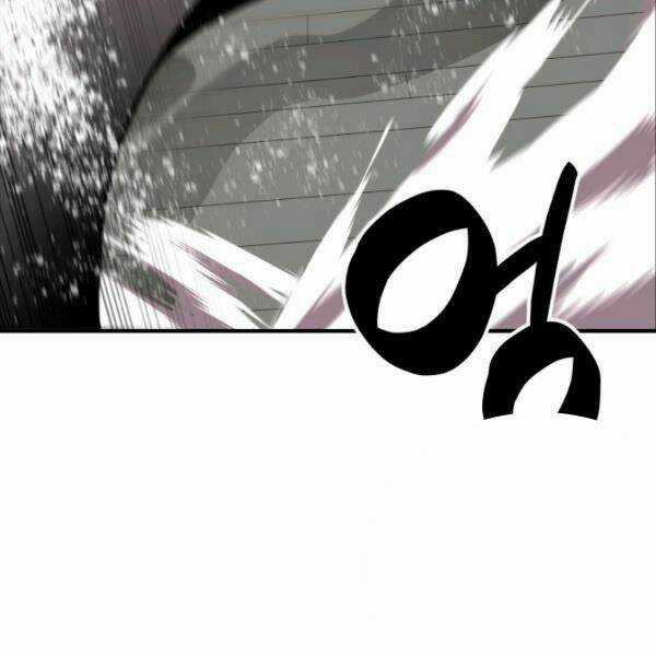 Tôi Là Lính Mới Chapter 61 trang 11