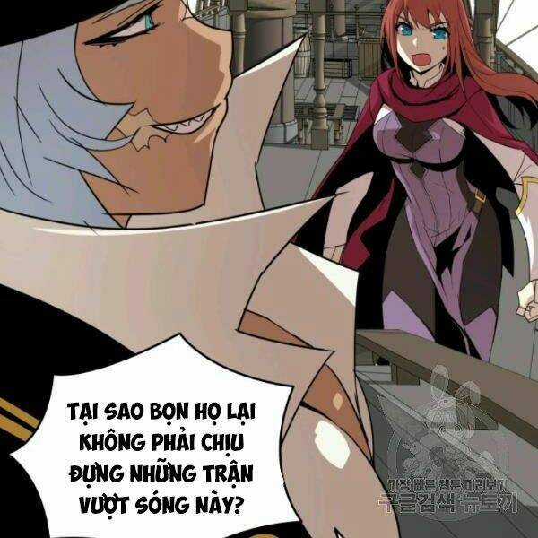 Tôi Là Lính Mới Chapter 61 trang 110
